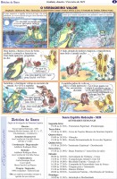 /album/edi%c3%a7%c3%a3o-n%c2%ba1/jornal-1-pag-4-jpg/